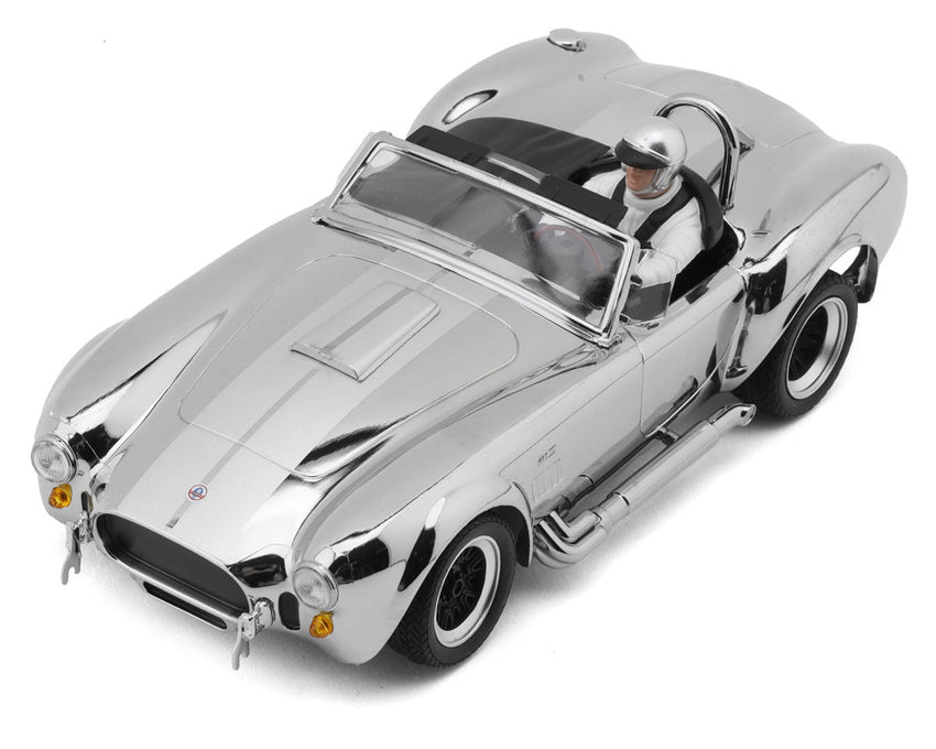 Kyosho First Mini-Z RWD ReadySet w/2.4GHz Radio