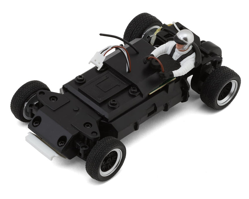 Kyosho First Mini-Z RWD ReadySet w/2.4GHz Radio
