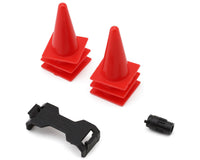 Kyosho First Mini-Z RWD ReadySet w/2.4GHz Radio