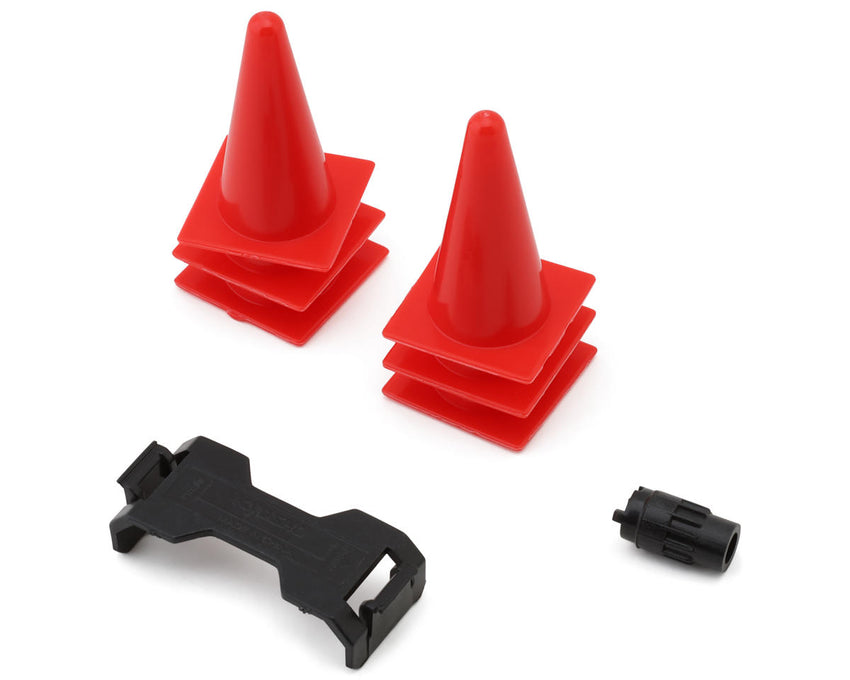 Kyosho First Mini-Z RWD ReadySet w/2.4GHz Radio
