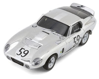 Kyosho First Mini-Z RWD ReadySet w/2.4GHz Radio