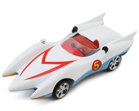 Kyosho First Mini-Z RWD ReadySet w/2.4GHz Radio