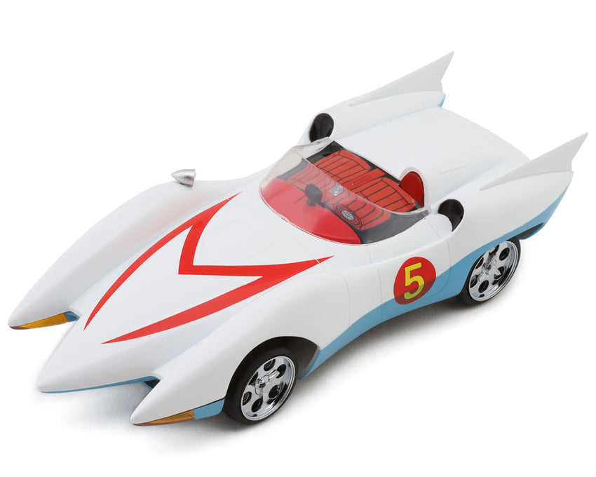 Kyosho First Mini-Z RWD ReadySet w/2.4GHz Radio