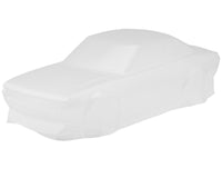 Kyosho Fazer FZ02 1/10 '70 Toyota Celica GT Tuned Ver. On-Road Body Set (Clear)