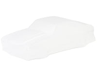 Kyosho Fazer Mk2 FZ02L 1/10 Chevy® Chevelle® SS™ 454 LS6 Body Set (Clear)