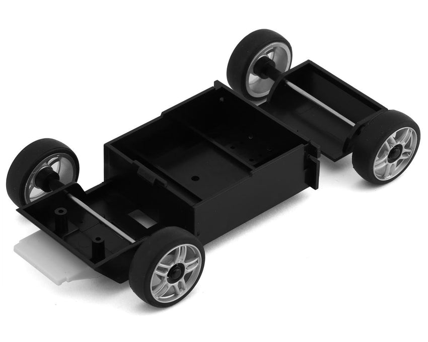 Kyosho Mini-Z MA-020-N HKS Nissan Skyline GT-R R32 Pre-Painted Body