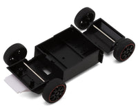 Kyosho Mini-Z MA-020 ASC Toyota 86 MF GHOST Pre-Painted Body (Red)