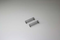 Kyosho W5199-75 55mm Front Shock Spring (#75) (2) Ultima RT5 / SC / DB