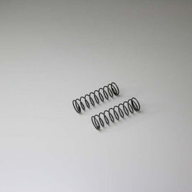Kyosho W5199-75 55mm Front Shock Spring (#75) (2) Ultima RT5 / SC / DB
