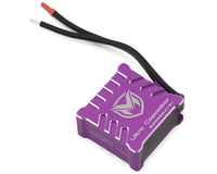 Maclan Ultra Capacitor