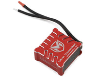 Maclan Ultra Capacitor