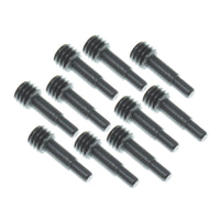 Redcat 4x11.5mm Hex Screw Pin (10 pcs)