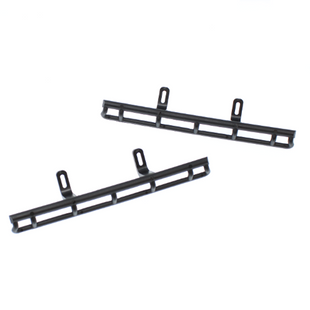 RedCat Rock Sliders (2pcs)