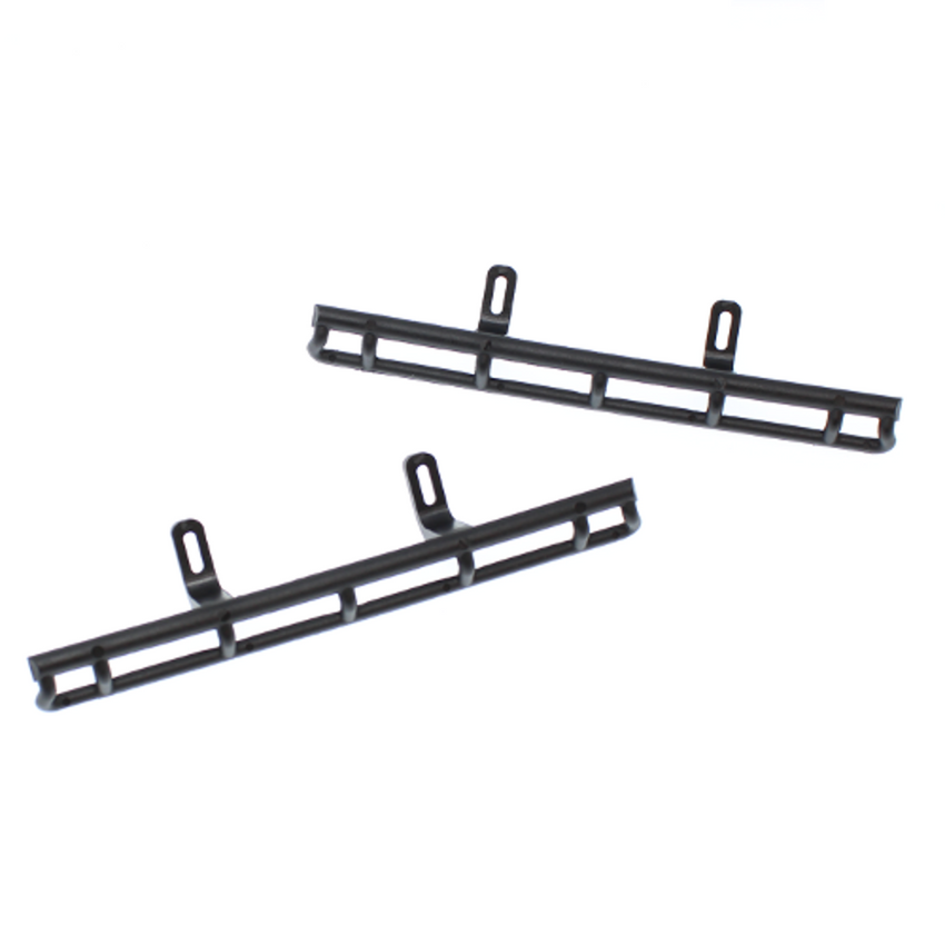 RedCat Rock Sliders (2pcs)