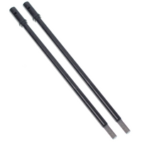 Redcat Vertex Rear Axle Shafts (1pr)