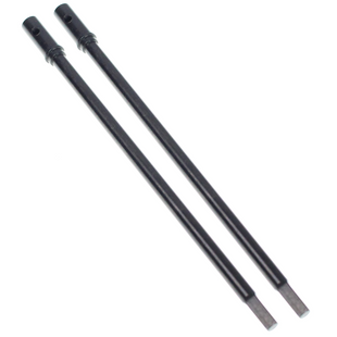 Redcat Vertex Rear Axle Shafts (1pr)