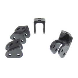 RedCat Lower Link Mount Set for Axle (1set)