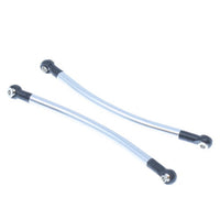 RedCat Center Suspension Links (1pr)