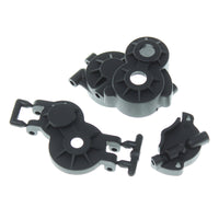 Redcat Transmission Housing Set (1 set)