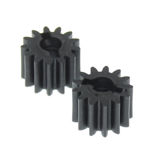 Redcat Transmission/Transfer Case Input Gears (13T) (2 pcs)