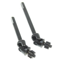 Redcat Front Portal Universal Shafts (1pr)