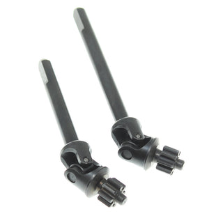 Redcat Front Portal Universal Shafts (1pr)