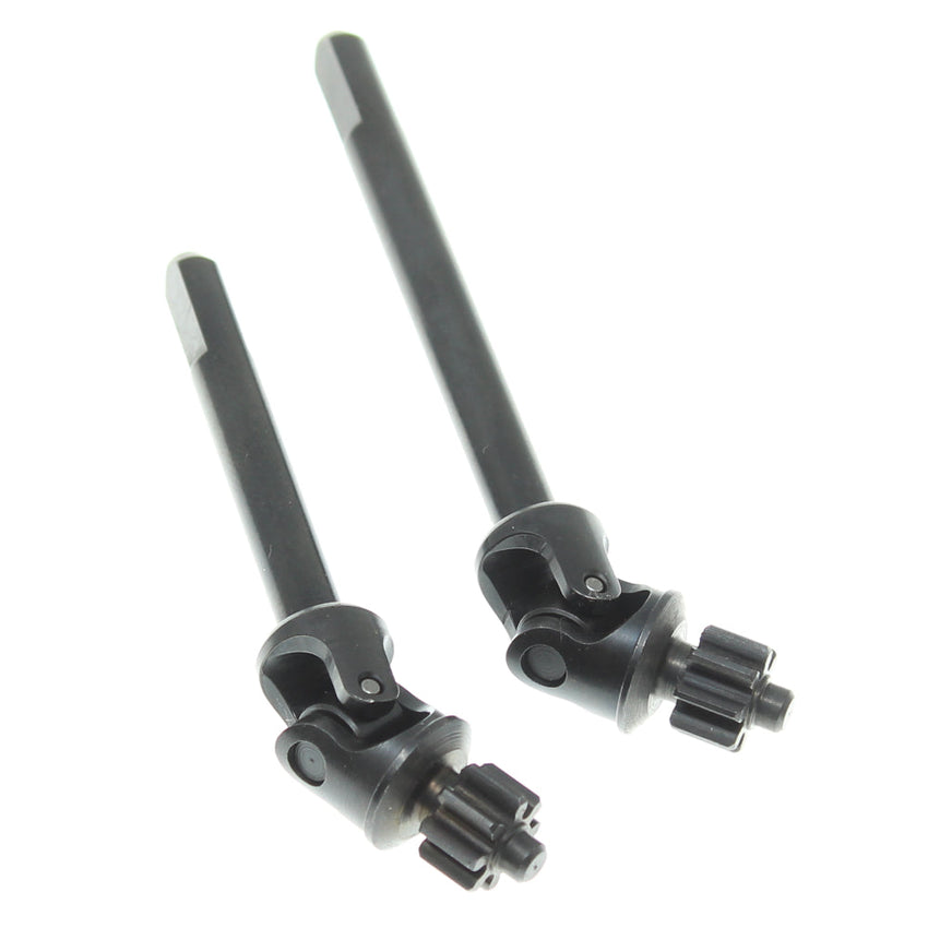 Redcat Front Portal Universal Shafts (1pr)