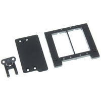 Redcat Servo Mount Set (1 set)