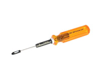 MIP Gen 2 Hex Driver Wrench 1.5mm