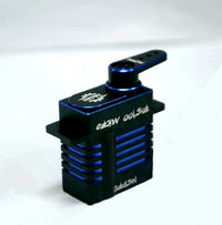 NSDRC RS100 High Torque Waterproof Micro Servo (HV)