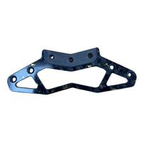 Bingo RC Designs Wasp Front Bumper; MST