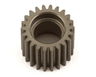 MST Alum. idler gear 48P 22T