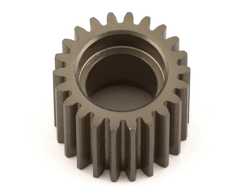 MST Alum. idler gear 48P 22T