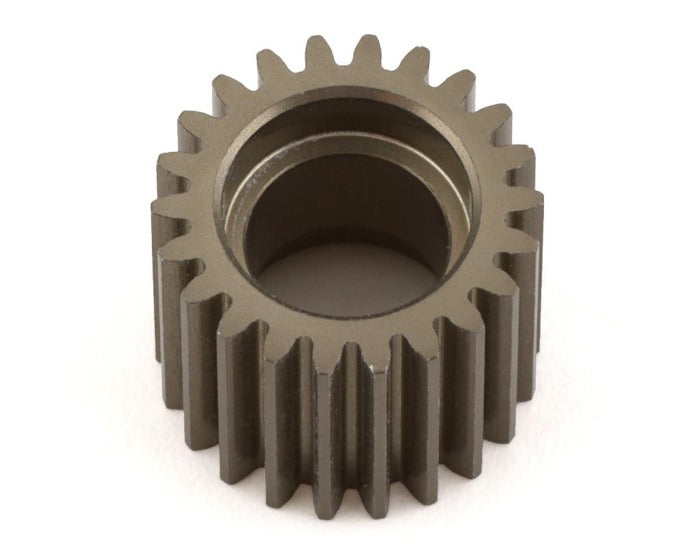 MST Alum. idler gear 48P 22T