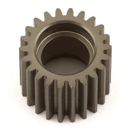 MST Alum. idler gear 48P 22T