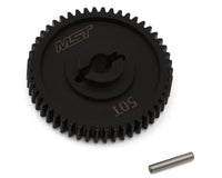 MST MRX Machined Spur Gear (POM) (50T)