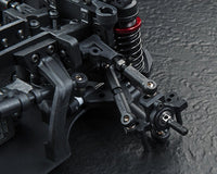 MST RMX-M S Pro 1/10 RWD Electric Drift Car Kit (No Body) (210mm Wheelbase)