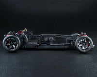 MST RMX 4 S Pro 1/10 RWD Electric Drift Car Kit (No Body)
