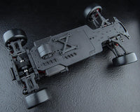 MST RMX 4 S Pro 1/10 RWD Electric Drift Car Kit (No Body)