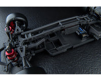 MST RMX 4 S Pro 1/10 RWD Electric Drift Car Kit (No Body)