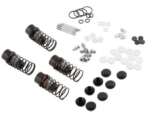 MST TDA Aluminum Drift Shocks (4)