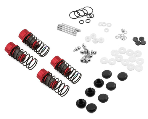MST TDA Aluminum Drift Shocks (4)