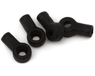 Onisiki Kodama Ball Rod Ends