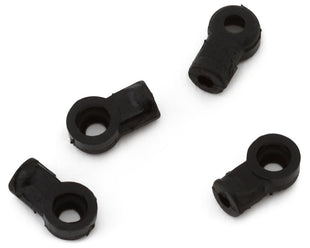 Onisiki Kodama Ball Rod Ends