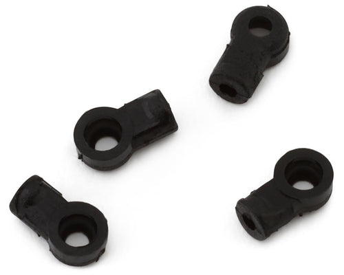 Onisiki Kodama Ball Rod Ends