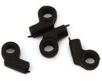 Onisiki Kodama Angled Ball Rod Ends (4)