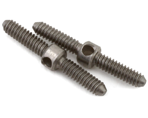 Onisiki Kodama Steel Turnbuckles (2)