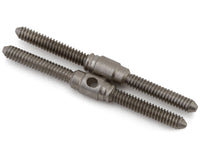 Onisiki Kodama Steel Turnbuckles (2)