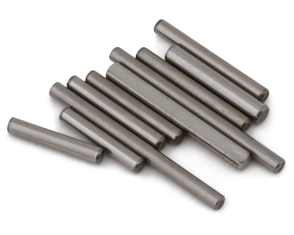 Onisiki Kodama Full Hinge Pins Set – Key City Hobby