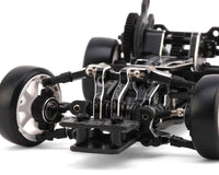 Onisiki Nekomata 1/24 ARTR Electric Micro RWD Drift Roller (Limited Edition) w/Wheels & Tires